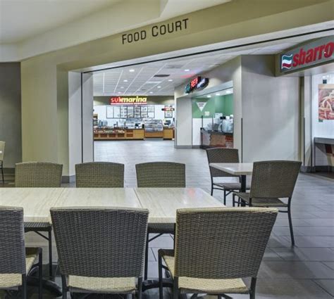 hilton anaheim photos|anaheim hilton food court.